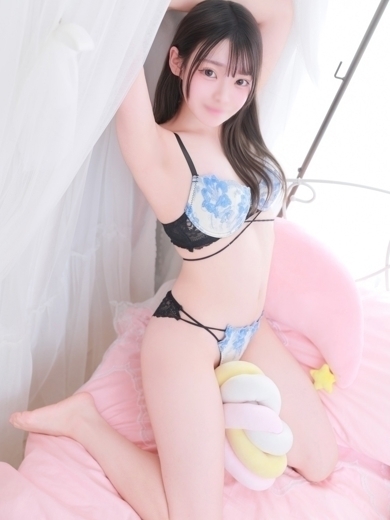 E＋アイドルスクール 上門服務 SHURI