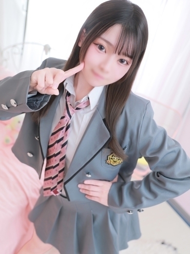 E＋アイドルスクール 上門服務 SHURI