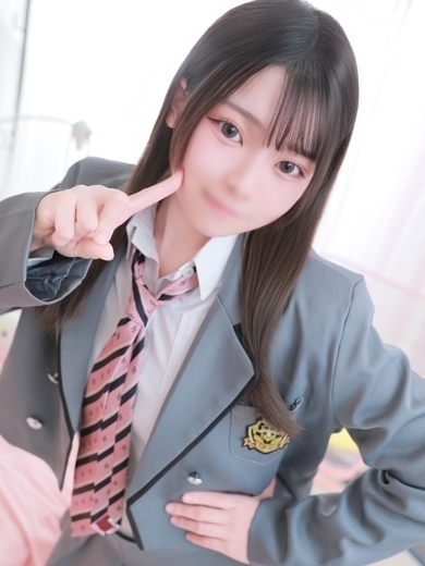 E＋アイドルスクール 上門服務 SHURI