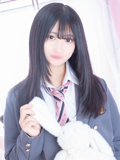 E＋アイドルスクール 上門服務 KAGURA