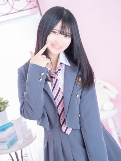 E＋アイドルスクール 上門服務 KAGURA