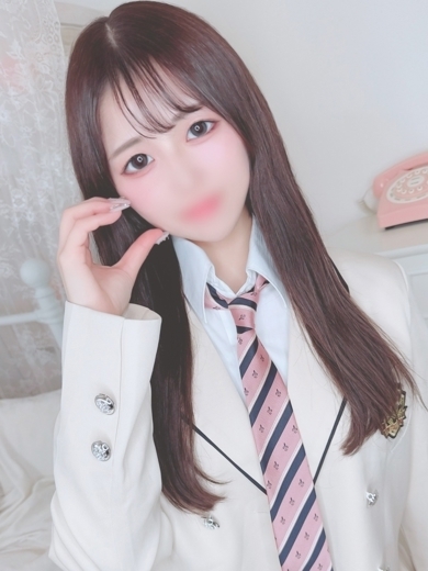 E＋アイドルスクール 上門服務 REI