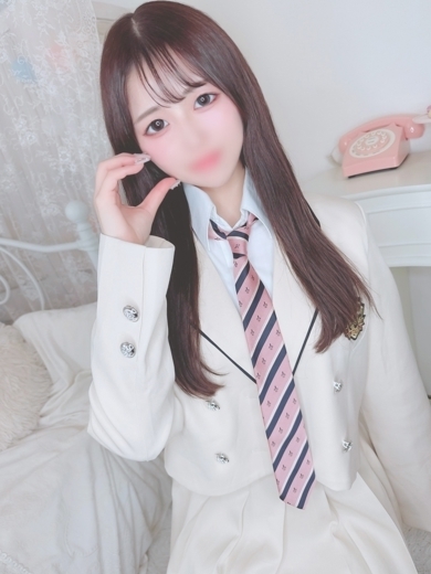 E＋アイドルスクール 上門服務 REI