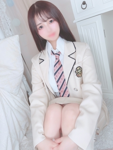 E＋アイドルスクール 上門服務 REI