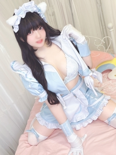 E＋アイドルスクール デリヘル HAZUKI