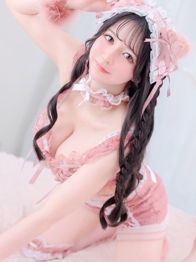 E＋アイドルスクール 上門服務 EMI