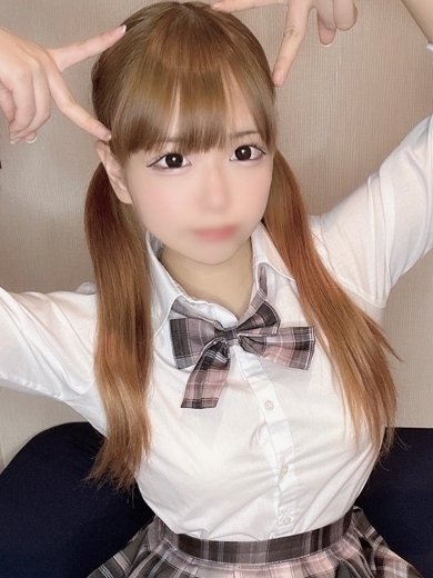 E＋アイドルスクール 上門服務 HAKU