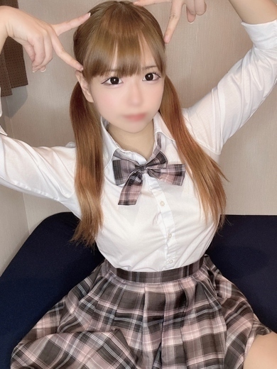 E＋アイドルスクール 上門服務 HAKU