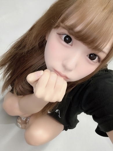 E＋アイドルスクール 上門服務 HAKU