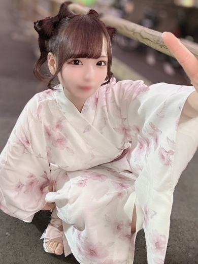 E＋アイドルスクール 上門服務 HAKU