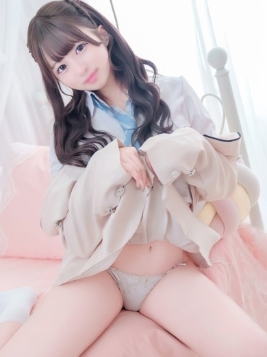 E＋アイドルスクール 上門服務 NEMU