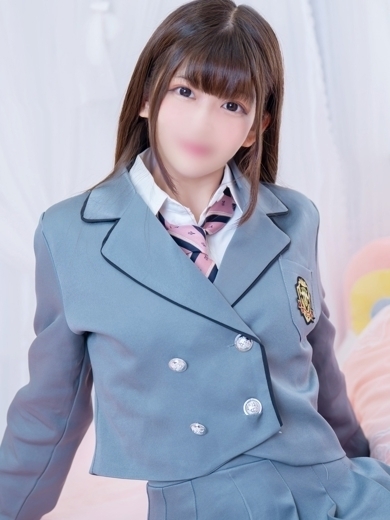 E＋アイドルスクール デリヘル ICHIGO