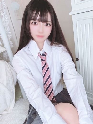 E＋アイドルスクール デリヘル ICHIGO