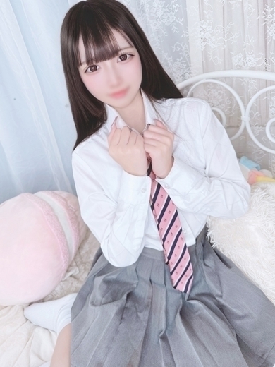 E＋アイドルスクール デリヘル ICHIGO