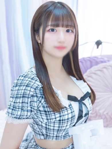 E＋アイドルスクール 上門服務 MINAMI