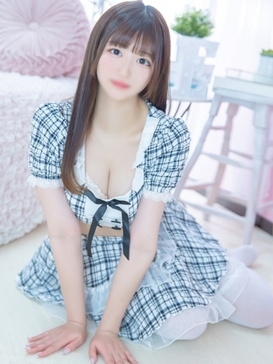 E＋アイドルスクール 上門服務 MINAMI