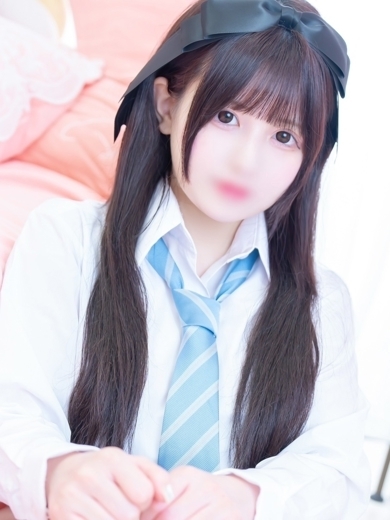 E＋アイドルスクール 上門服務 AKUA