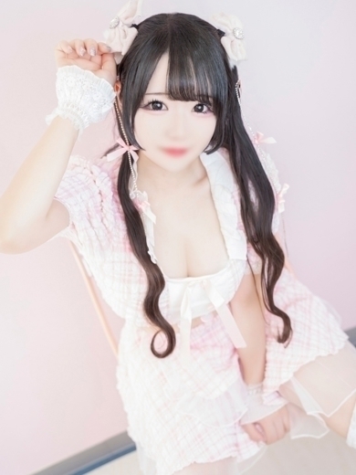 E＋アイドルスクール 上門服務 KIRARI