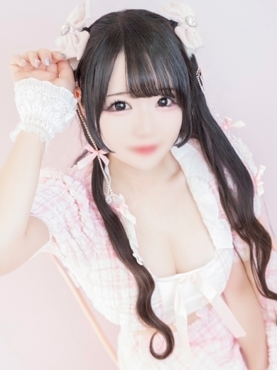 E＋アイドルスクール 上門服務 KIRARI