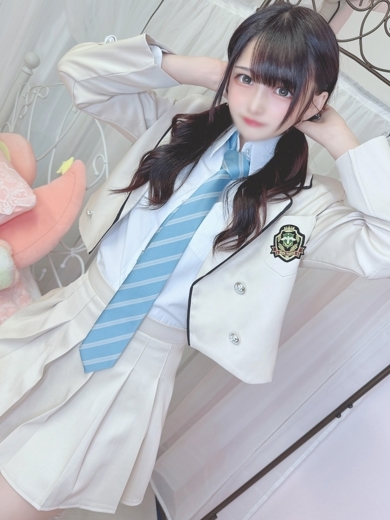 E＋アイドルスクール outcall escort service KYOUKA