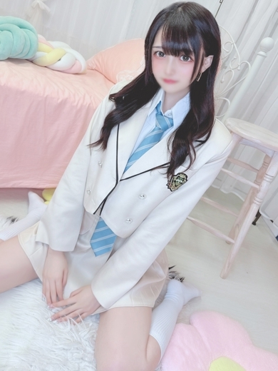 E＋アイドルスクール outcall escort service KYOUKA