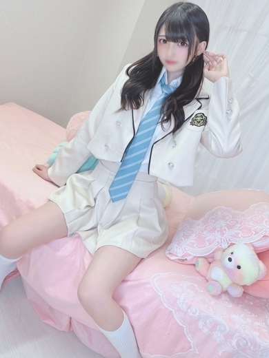 E＋アイドルスクール outcall escort service KYOUKA