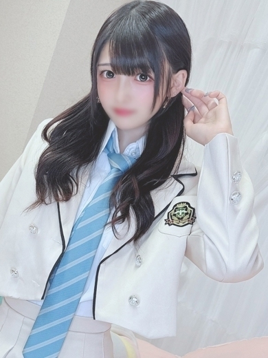 E＋アイドルスクール outcall escort service KYOUKA