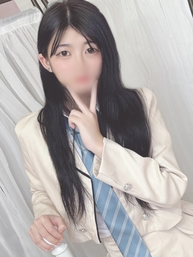 E＋アイドルスクール 上門服務 RITSU