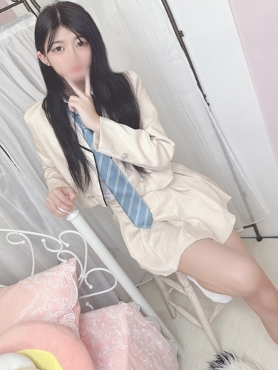 E＋アイドルスクール 上門服務 RITSU