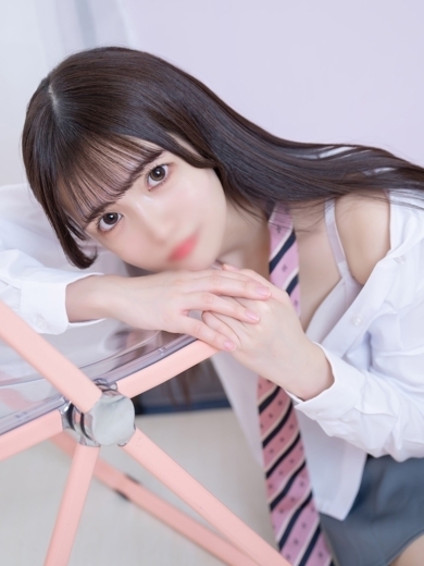 E＋アイドルスクール 上門服務 SAYAKA