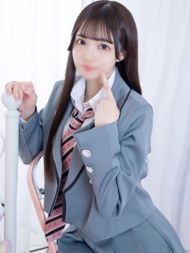 E＋アイドルスクール 上門服務 SAYAKA