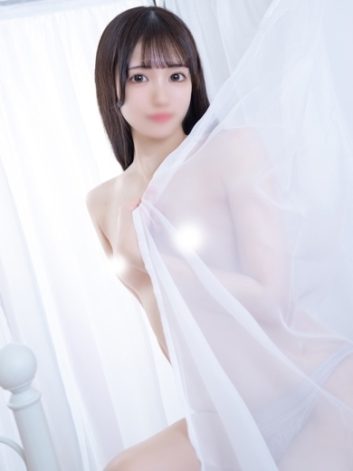 E＋アイドルスクール 上門服務 SAYAKA