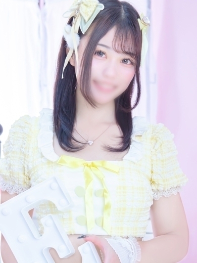 E＋アイドルスクール 上門服務 AIRI