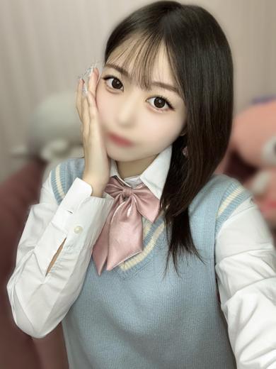 E＋アイドルスクール 上門服務 MIKURU