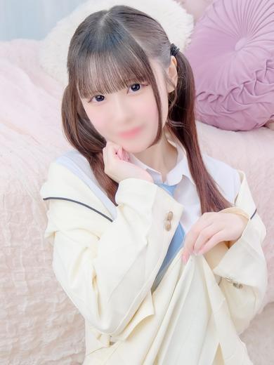 E＋アイドルスクール 上門服務 HARUKA