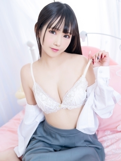 E＋アイドルスクール 上門服務 FURAN