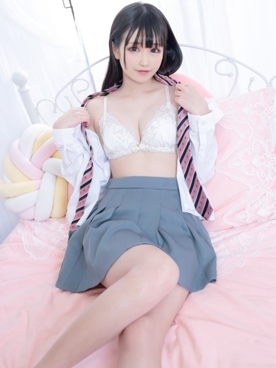 E＋アイドルスクール 上門服務 FURAN