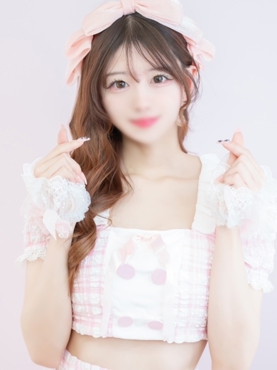 E＋アイドルスクール 上門服務 YUKI