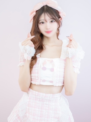 E＋アイドルスクール 上門服務 YUKI