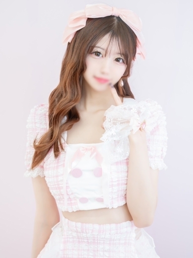 E＋アイドルスクール 上門服務 YUKI