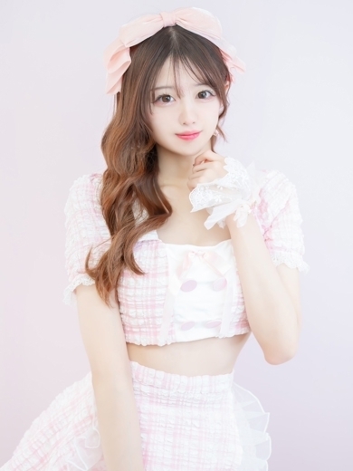 E＋アイドルスクール 上門服務 YUKI