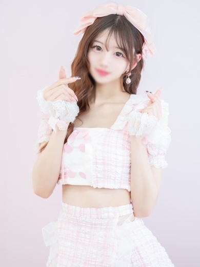 E＋アイドルスクール 上門服務 YUKI