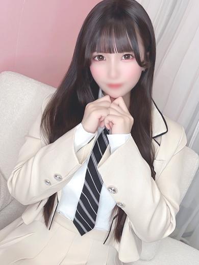 E＋アイドルスクール outcall escort service TOA