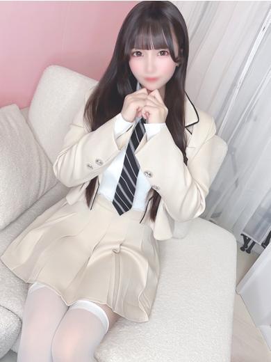 E＋アイドルスクール outcall escort service TOA