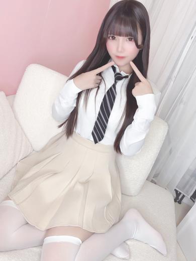 E＋アイドルスクール outcall escort service TOA