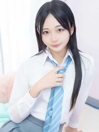 E＋アイドルスクール 上門服務 NEO