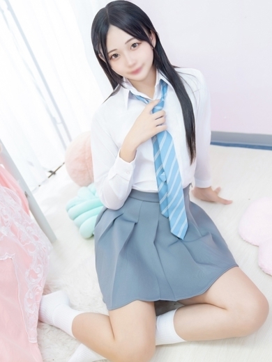 E＋アイドルスクール 上門服務 NEO