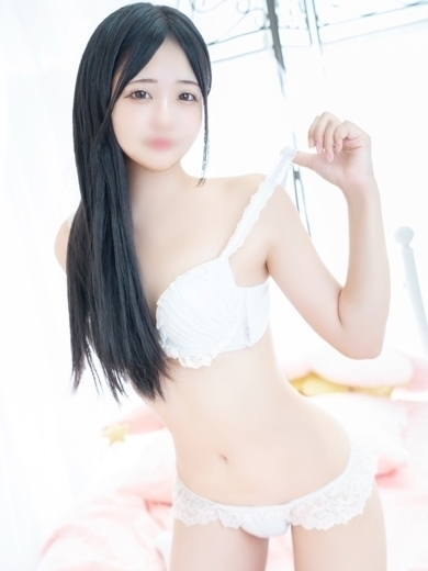 E＋アイドルスクール 上門服務 NEO