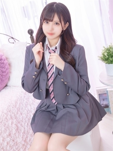 E＋アイドルスクール 上門服務 SANA