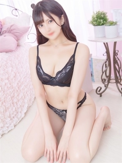 E＋アイドルスクール 上門服務 SANA